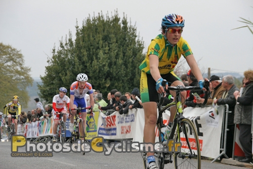 st vincent.redon 2010 (147)